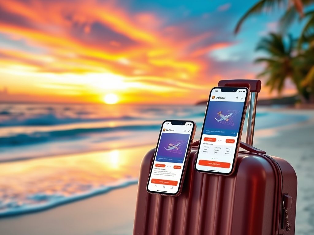 Tanie ubezpieczenia turystyczne online