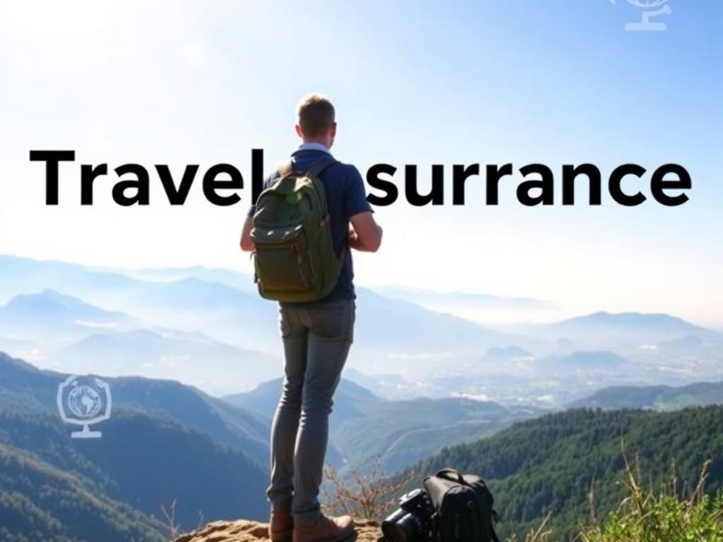 Dlaczego warto wybrać ubezpieczenia turystyczne online?