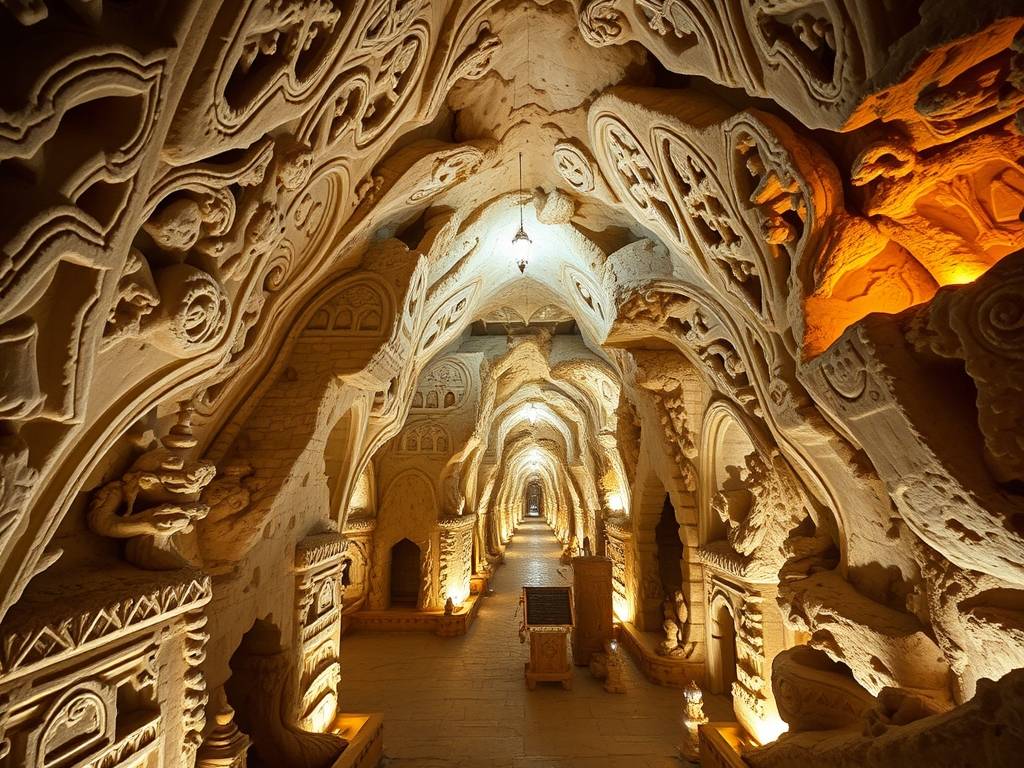 Kopalnia Soli Wieliczka – jak zaplanować zwiedzanie tras, biletów i atrakcji bez niespodzianek