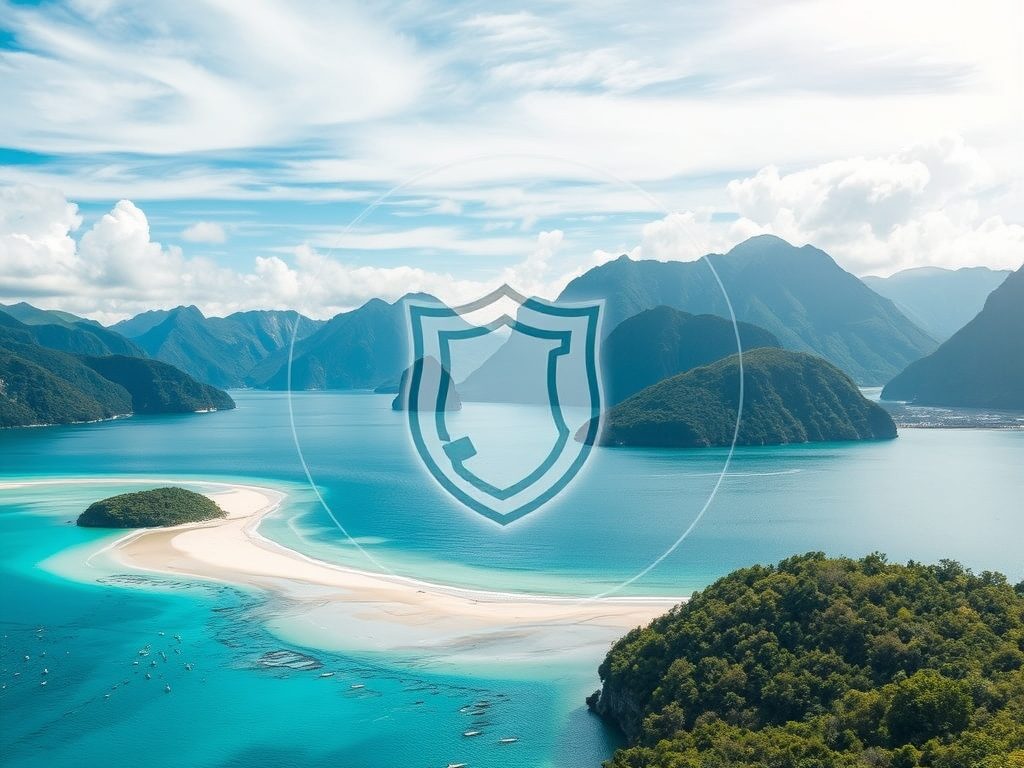 Dlaczego warto zawierać ubezpieczenia turystyczne?